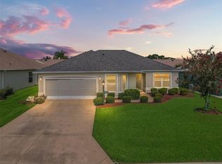 1276 Addison Ave, The Villages, FL 32162