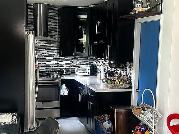 2nd image of 480 NW 88th Ter