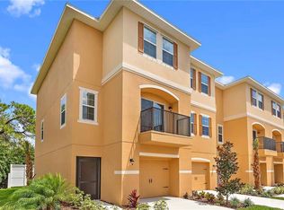 5522 Yellowfin Ct, New Port Richey, FL 34652