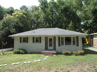 714 E Hammond St, Durham, NC 27704