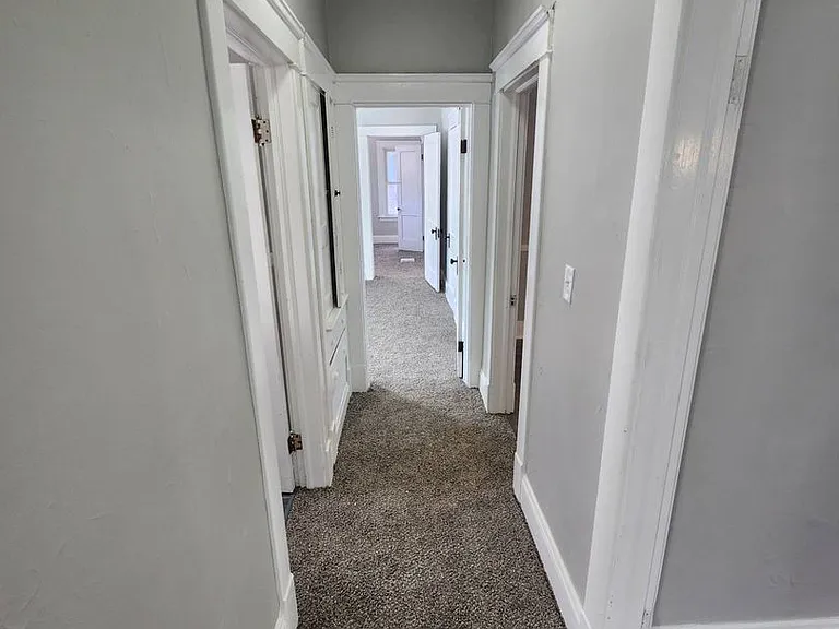12514 Locke Ave — Photo 43