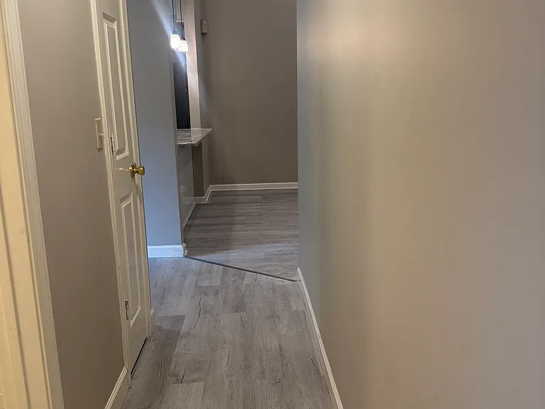 19 River Mead — Photo 14