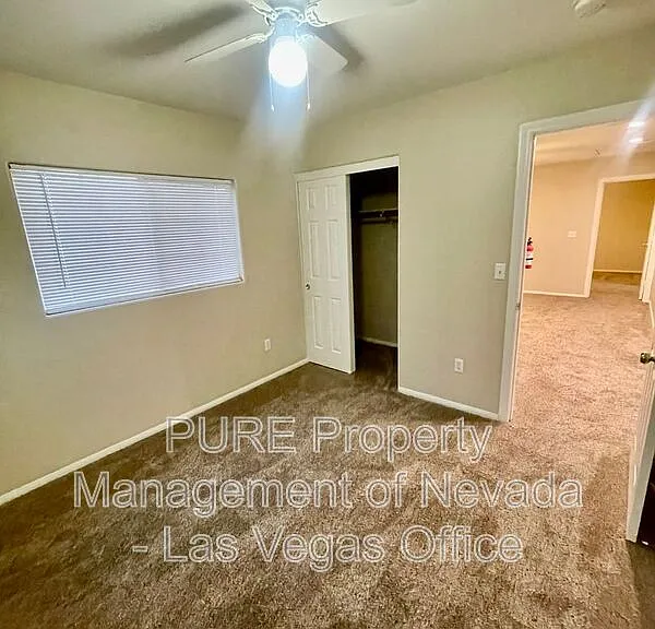 3528 Laguna Veneta Ave — Photo 24