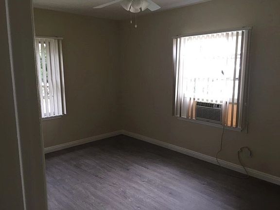 5th image of 126.5 N Maple St #126.5