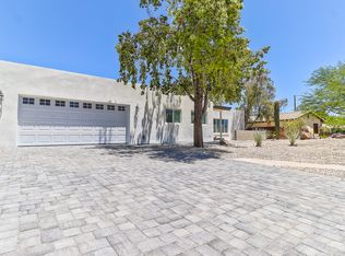 1518 W Seldon Ln, Phoenix, AZ 85021