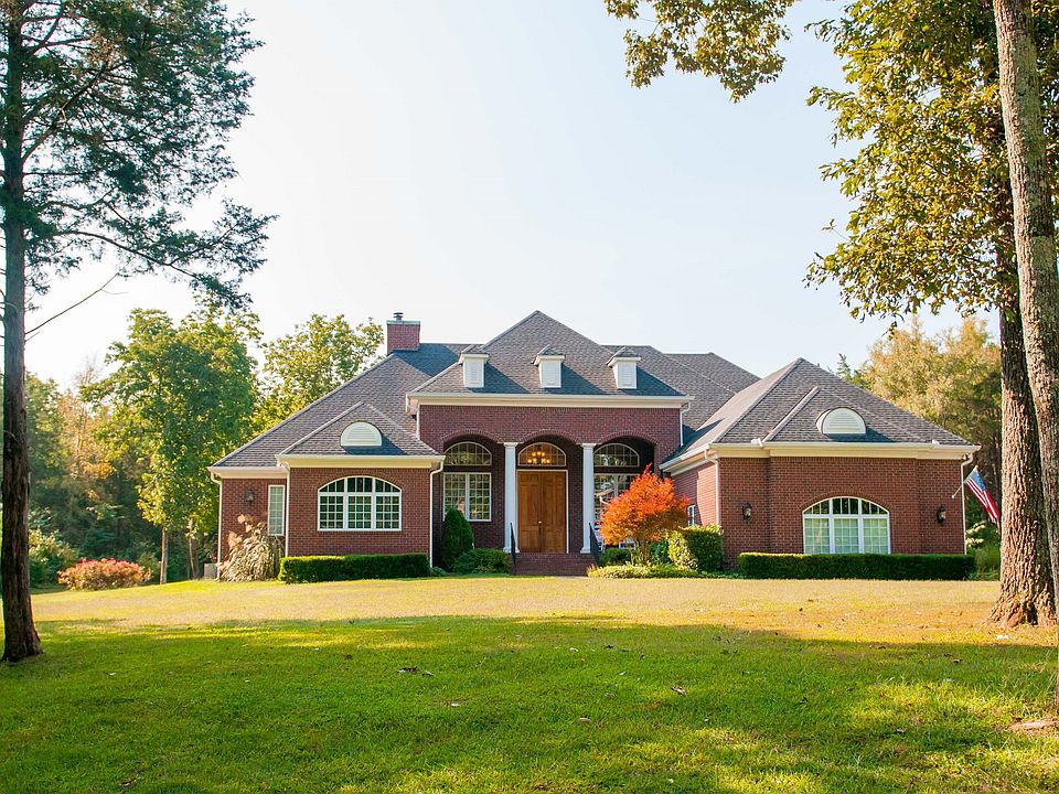 Country Living/City Close 