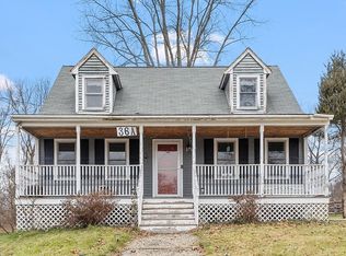 36-36A Rocky Hill Rd, Amesbury, MA 01913
