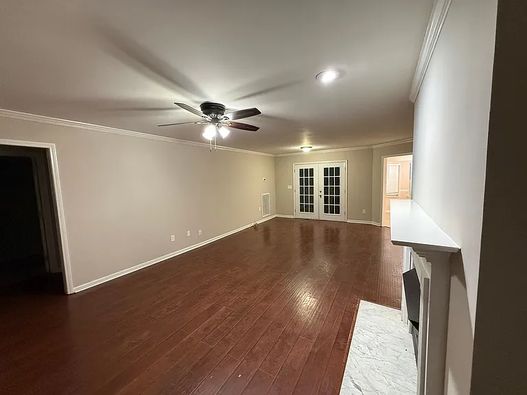 115 Cooper Ave — Photo 12