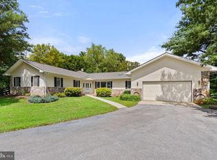 234 Strider Rd, Kearneysville, WV 25430