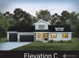 1124 Okerlund Dr, Enumclaw, WA 98022