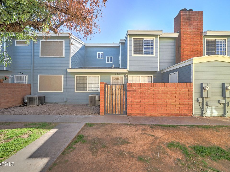 1st image of 510 N ALMA SCHOOL Road #233