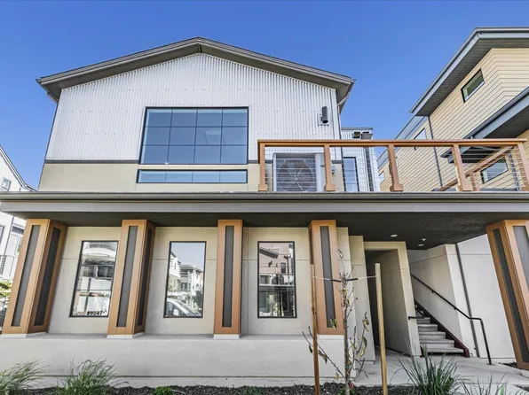 13126 Sepulveda Cir, Los Gatos, CA 95032