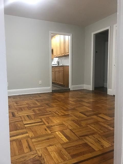 2nd image of 19840 32nd Ave #1