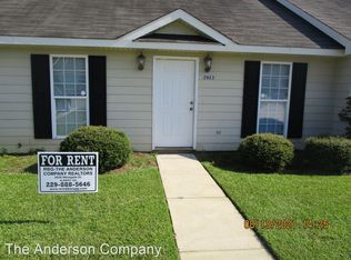 2023 Hidden Ct, Albany, GA 31707