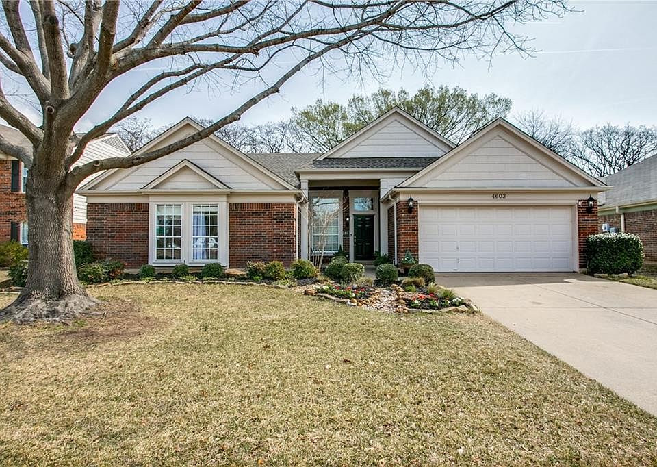 1st image of 4603 Ainsworth Cir