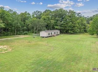 10782 Sims Rd, Denham Springs, LA 70706