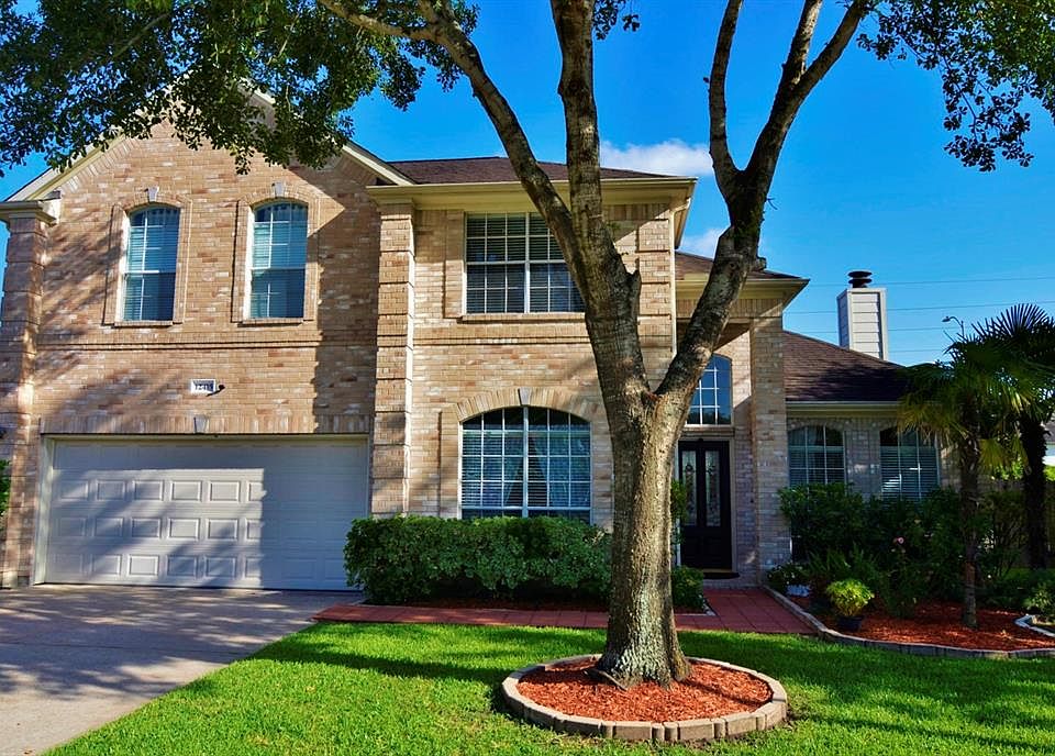 1st image of 12415 Ashford Meadows Dr