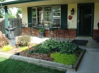 1816 Stratford Ln, Longmont, CO 80503