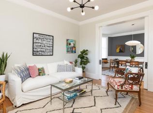 470 36th St, Oakland, CA 94609