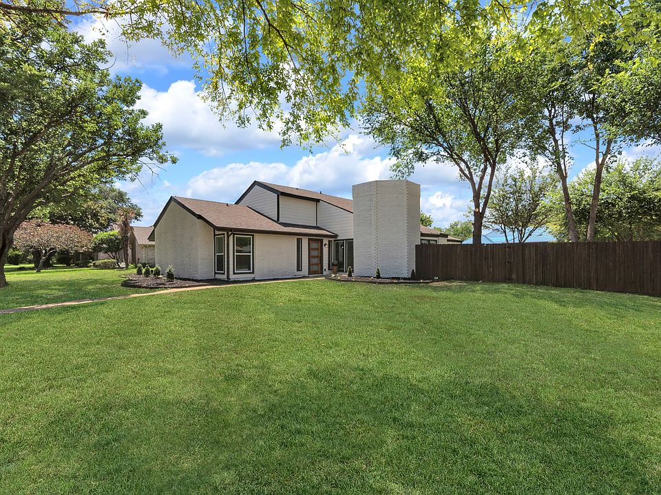 1st image of 3357 Canyon Valley Trl