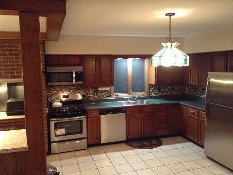 2nd image of 648 Victory Church Rd