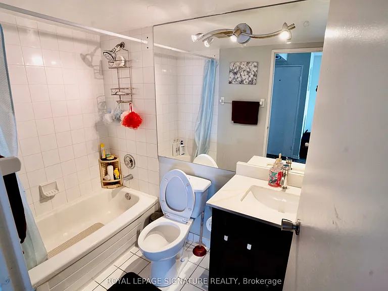 550 Webb Dr #1905 — Photo 12