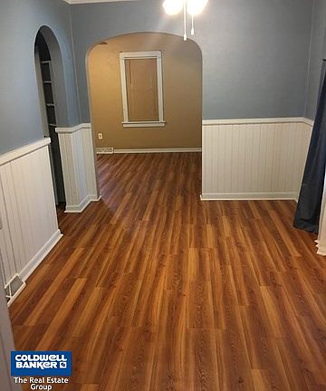 4th image of 316 Grand Blvd