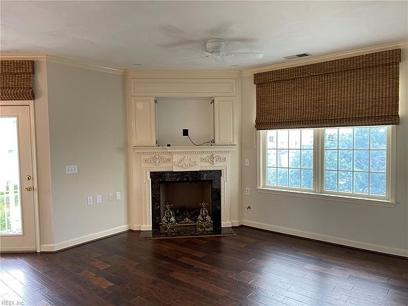 5th image of 2301 Page Harbor Lndg APT 207