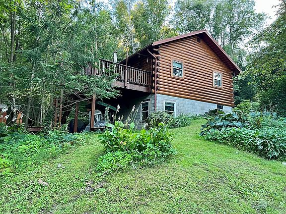 2nd image of 974D Township Road 2946