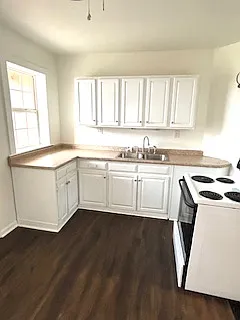 36-38 E 1st Ave #36