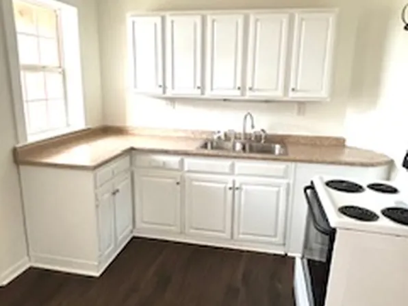 36-38 E 1st Ave, Latrobe, PA