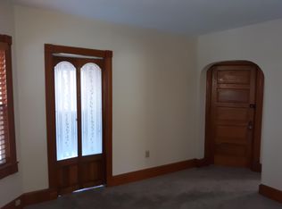 944 Woodlawn St #2, Scranton, PA 18509