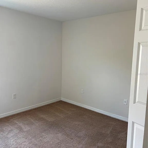 6 Wood Amber Ln #A — Photo 22