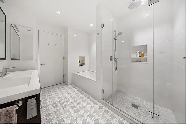 Sold by Douglas Elliman | media 5