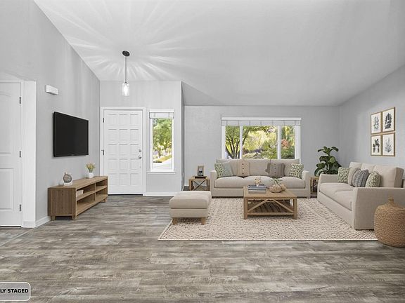 5th image of 2659 Knolls Drive