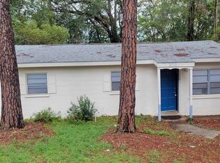 2061 Warwick St, Tallahassee, FL 32310