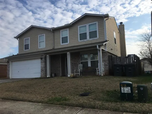 3432 Castlecreek Dr, Madison, AL 35756