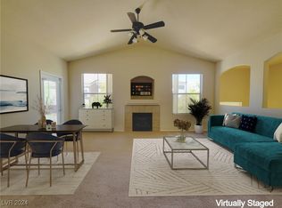 10550 W Alexander Rd UNIT 2155, Las Vegas, NV 89129