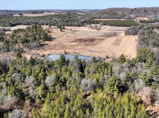 LOT 2 County Highway Ii, Sparta, WI 54656