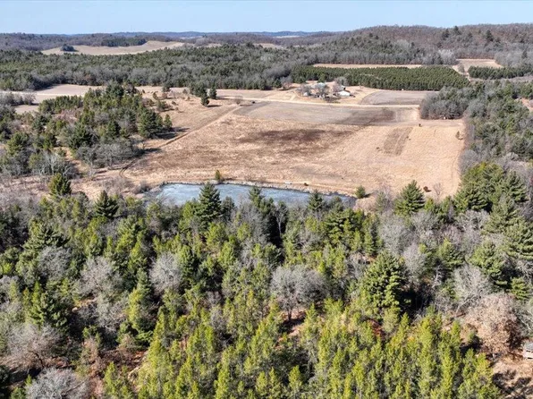 LOT 2 COUNTY HIGHWAY II, Sparta, WI 54656