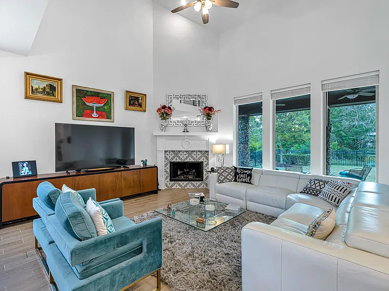 4818 Nodding Thistle Trl — Photo 12