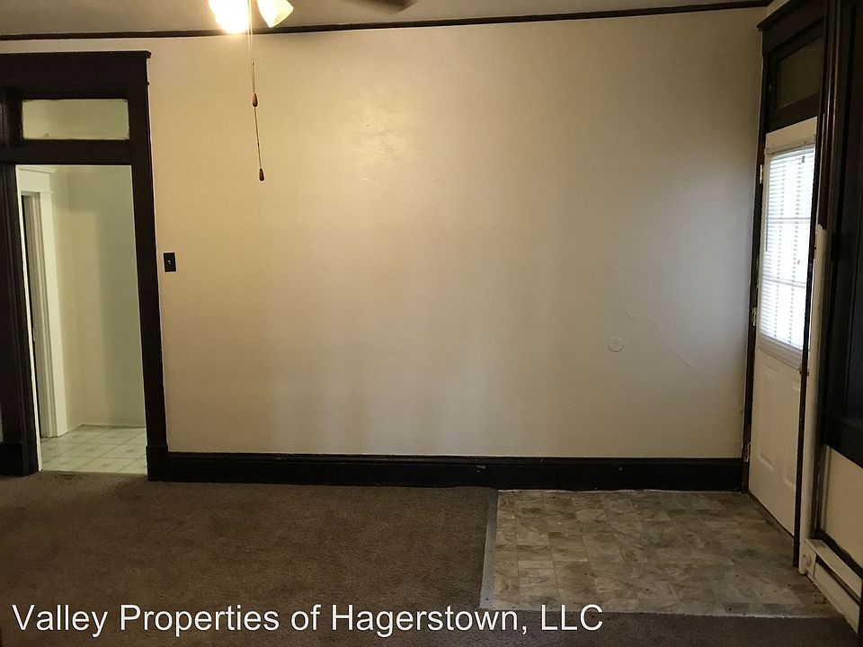 2nd image of 69 E Antietam St APT 1