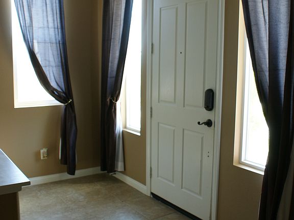 4th image of 36586 Silk Oak Terrace Pl