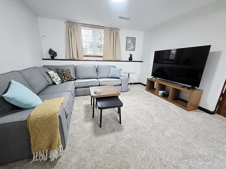 6 Woodland Ct — Photo 34