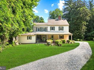 21 Turner St, Mantua, NJ 08051