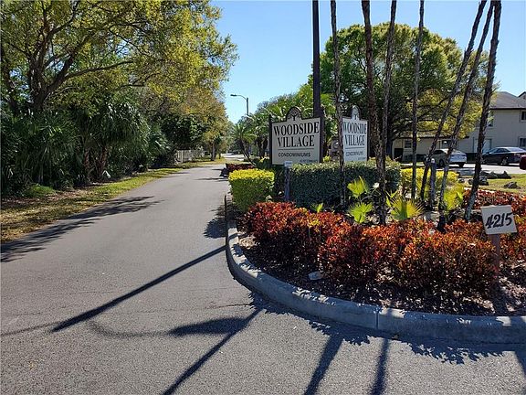 2nd image of 4215 E Bay Dr #1706B