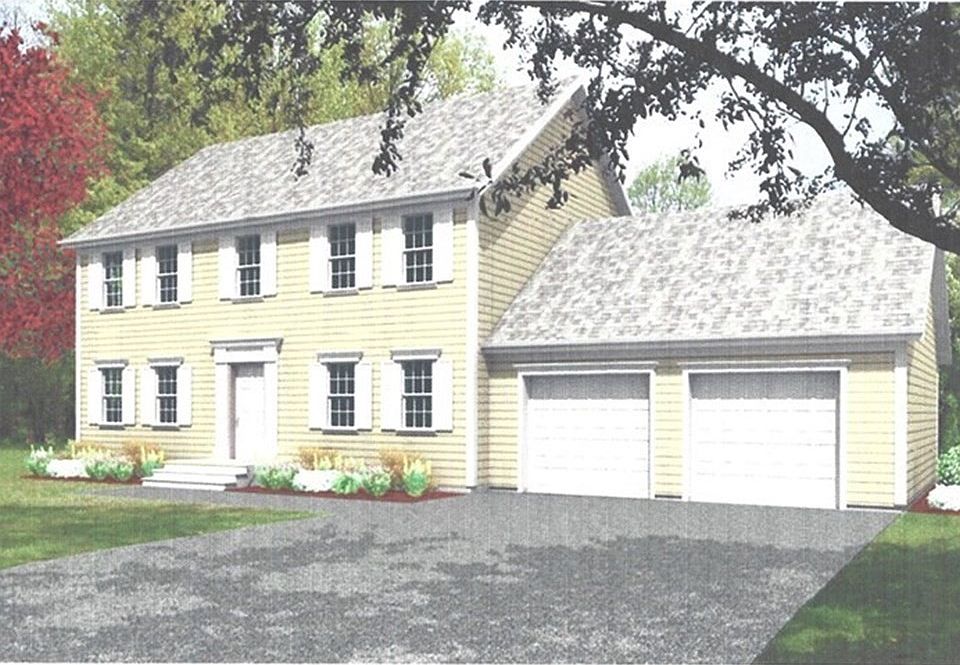 1919 Crowell Rd A, West Yarmouth, MA 02673 MLS 73184535 Zillow