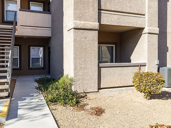 3rd image of 6650 W Warm Springs Rd Unit 1008