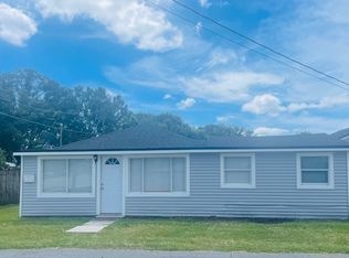 1815 5th St, Saint Cloud, FL 34769