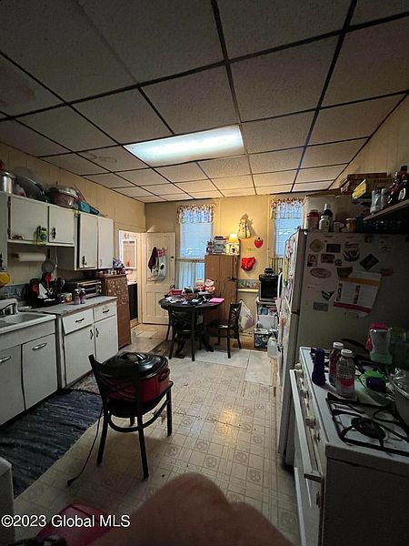 2nd image of 87 Fairview Place